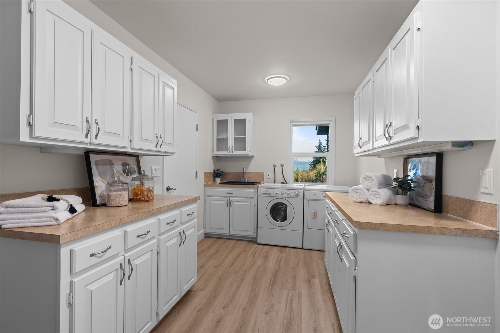 14321 2nd Avenue NW, Marysville, WA 98271