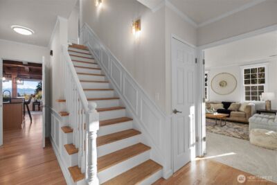 14321 2nd Avenue NW, Marysville, WA 98271 - Photo 16