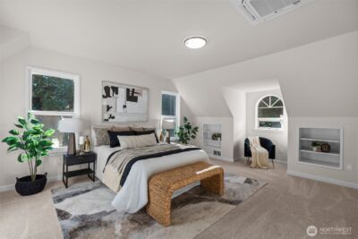 14321 2nd Avenue NW, Marysville, WA 98271 - Photo 17