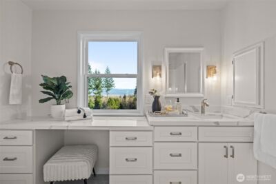 14321 2nd Avenue NW, Marysville, WA 98271 - Photo 18