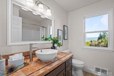 14321 2nd Avenue NW, Marysville, WA 98271 - Photo 20