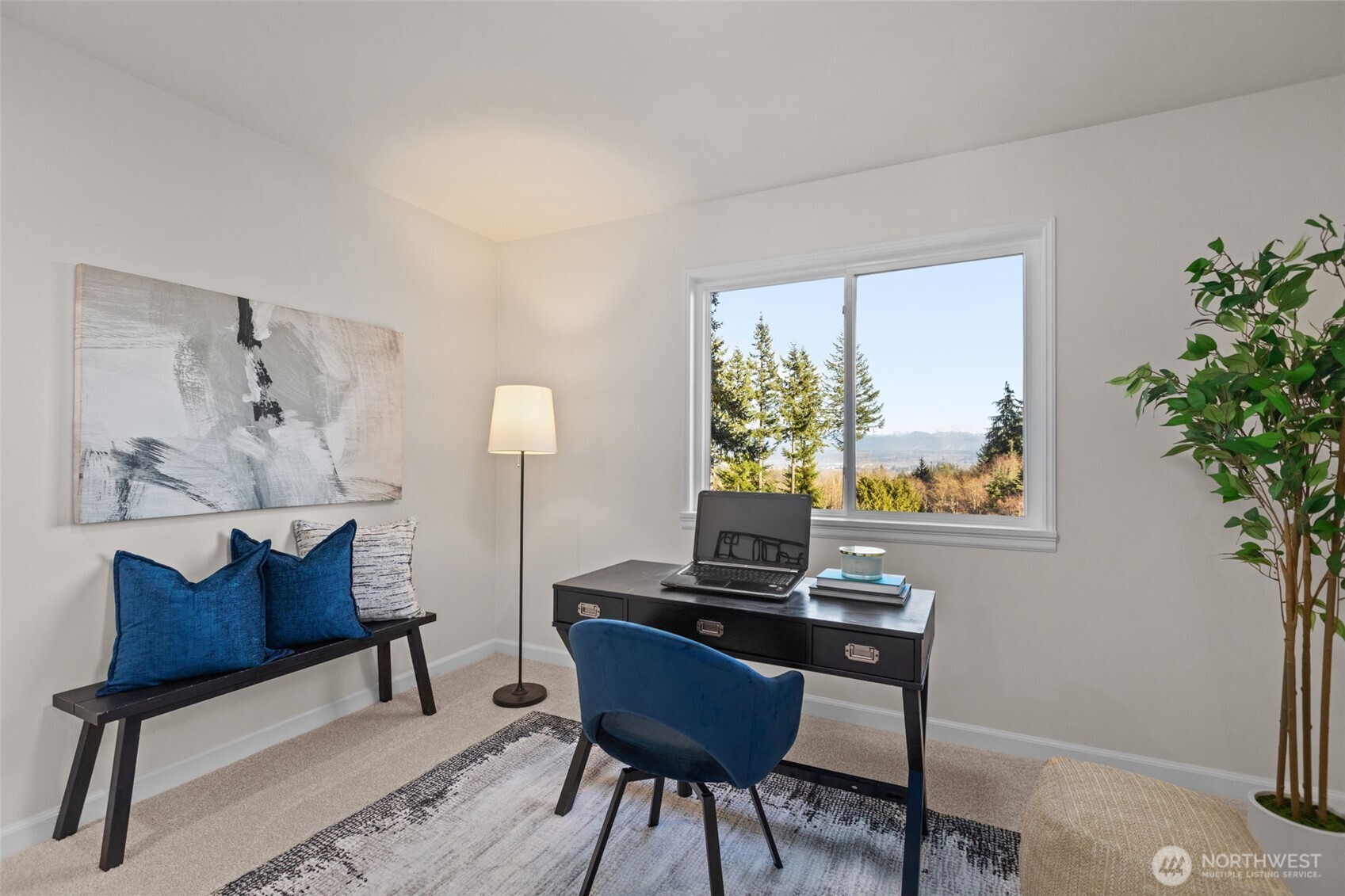 14321 2nd Avenue NW, Marysville, WA 98271