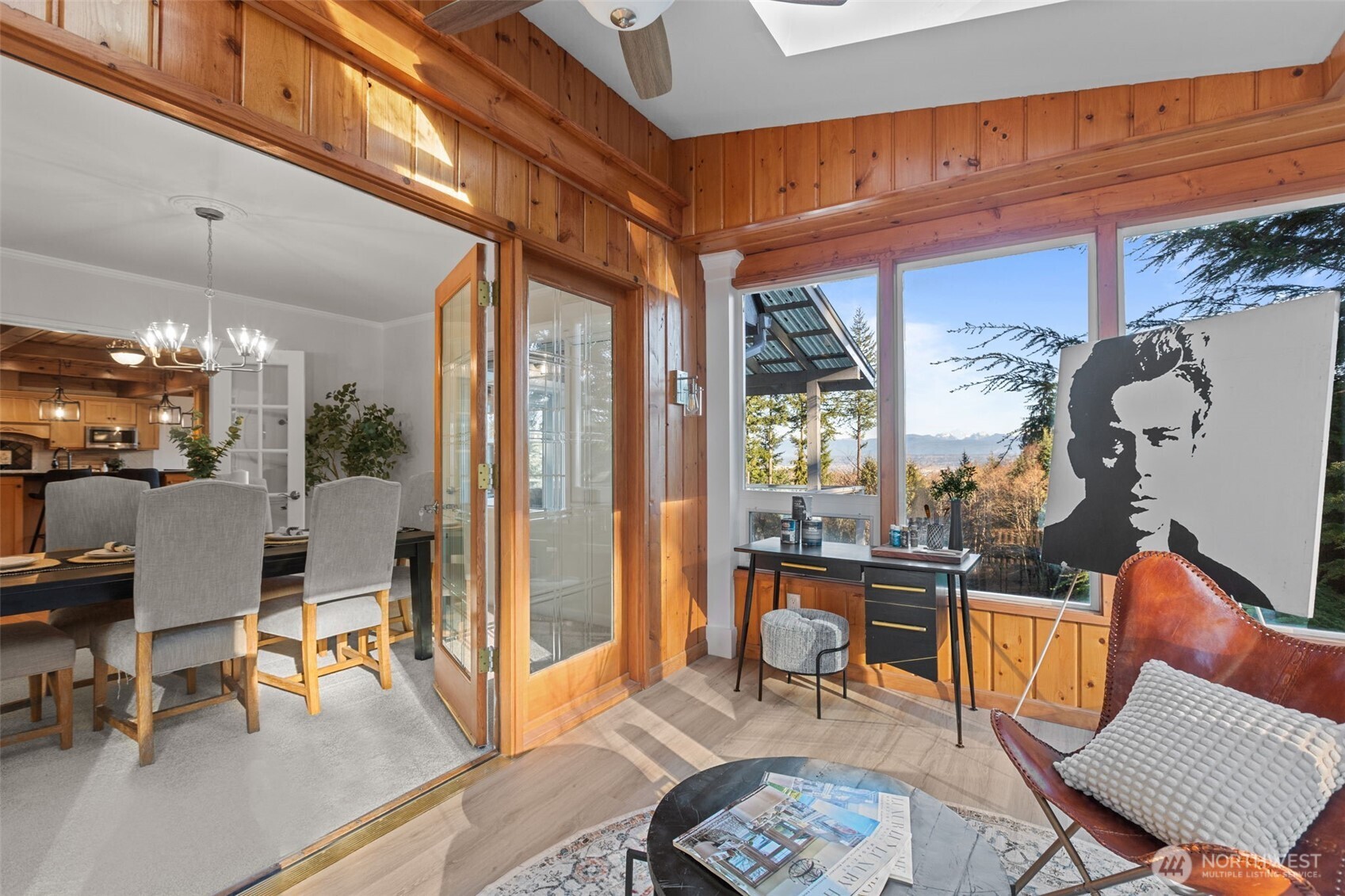 14321 2nd Avenue NW, Marysville, WA 98271