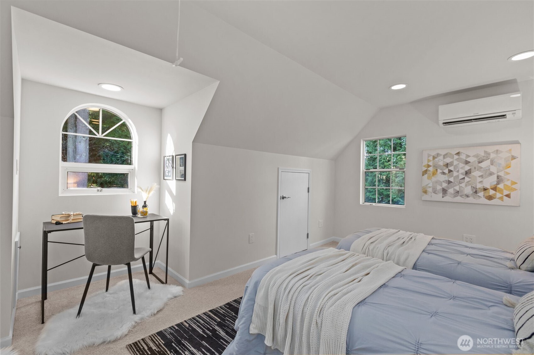 14321 2nd Avenue NW, Marysville, WA 98271