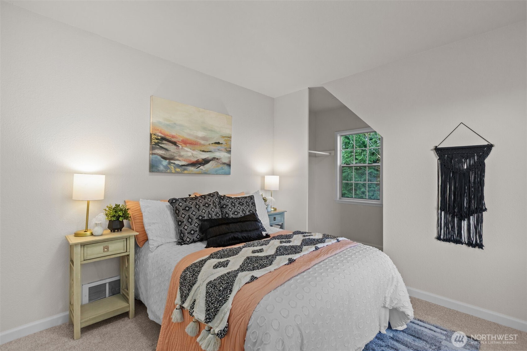 14321 2nd Avenue NW, Marysville, WA 98271