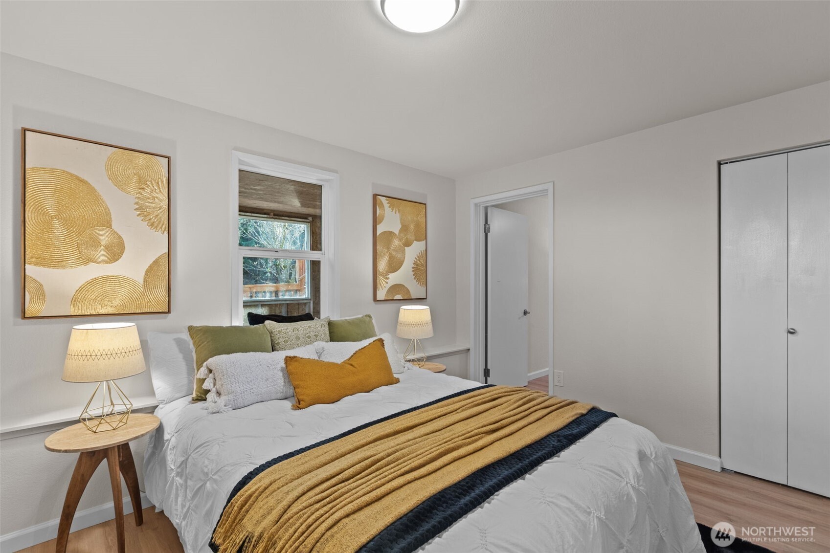 14321 2nd Avenue NW, Marysville, WA 98271