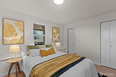 14321 2nd Avenue NW, Marysville, WA 98271 - Photo 25