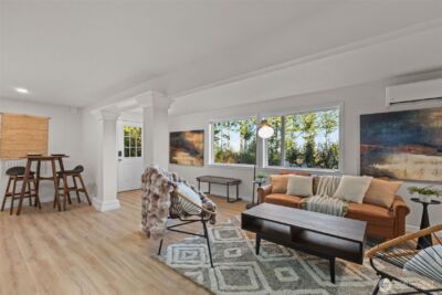 14321 2nd Avenue NW, Marysville, WA 98271 - Photo 27