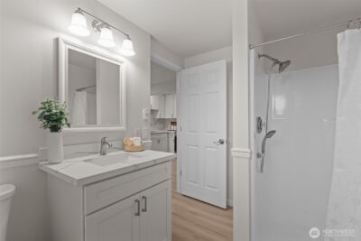 14321 2nd Avenue NW, Marysville, WA 98271 - Photo 29