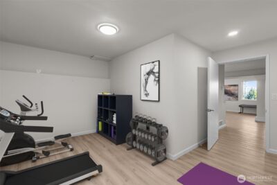 14321 2nd Avenue NW, Marysville, WA 98271 - Photo 30