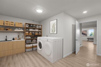 14321 2nd Avenue NW, Marysville, WA 98271 - Photo 31