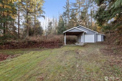 14321 2nd Avenue NW, Marysville, WA 98271 - Photo 35