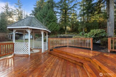 14321 2nd Avenue NW, Marysville, WA 98271 - Photo 36