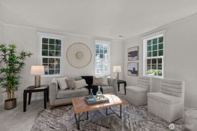 14321 2nd Avenue NW, Marysville, WA 98271 - Photo 4