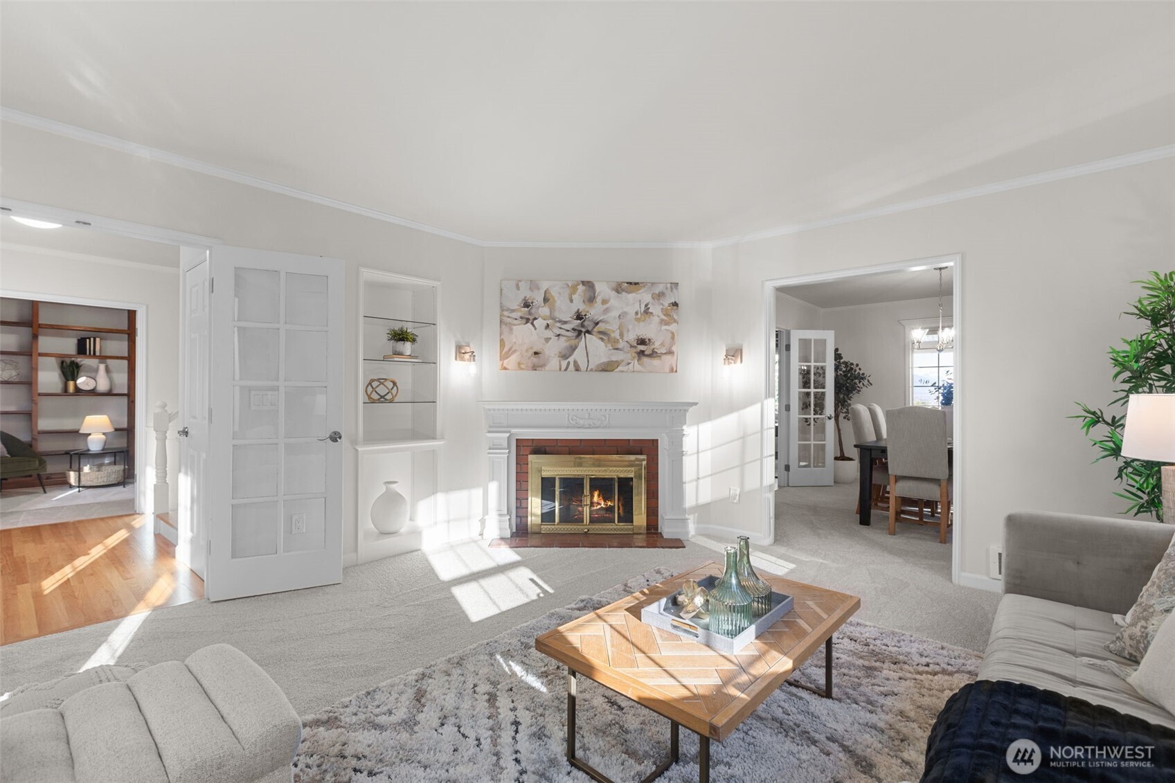 14321 2nd Avenue NW, Marysville, WA 98271