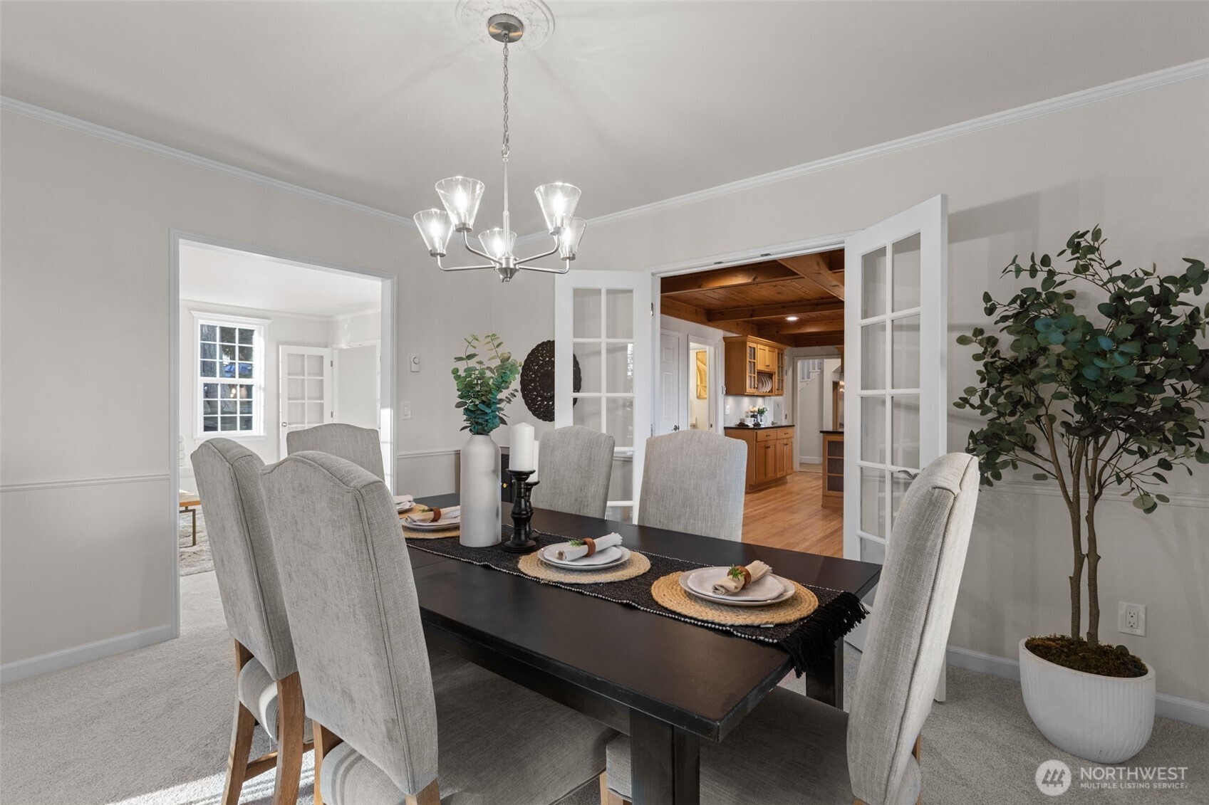 14321 2nd Avenue NW, Marysville, WA 98271