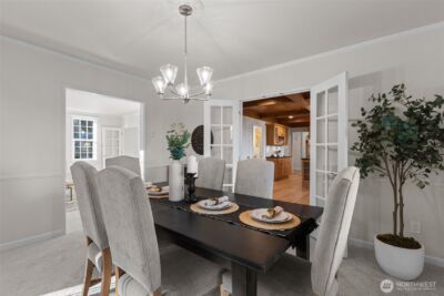 14321 2nd Avenue NW, Marysville, WA 98271 - Photo 6