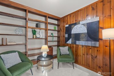 14321 2nd Avenue NW, Marysville, WA 98271 - Photo 7