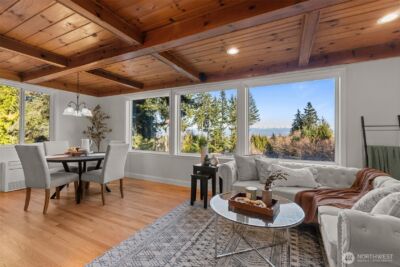 14321 2nd Avenue NW, Marysville, WA 98271 - Photo 9