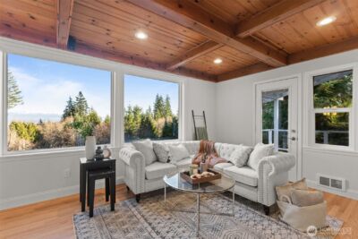 14321 2nd Avenue NW, Marysville, WA 98271 - Photo 10