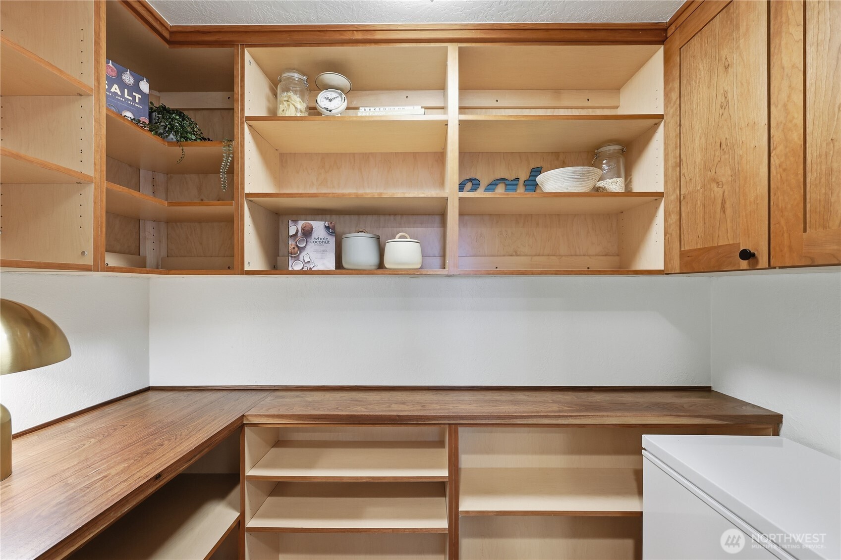 30996 Old Hansville Road NE, Kingston, WA 98346