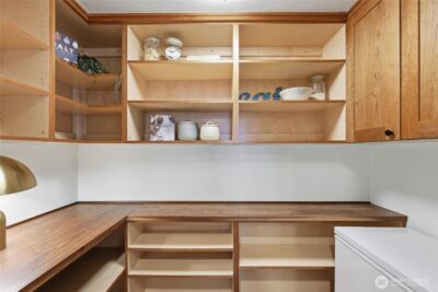 30996 Old Hansville Road NE, Kingston, WA 98346 - Photo 11