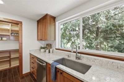 30996 Old Hansville Road NE, Kingston, WA 98346 - Photo 12