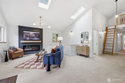 30996 Old Hansville Road NE, Kingston, WA 98346 - Photo 13