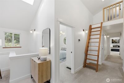 30996 Old Hansville Road NE, Kingston, WA 98346 - Photo 14