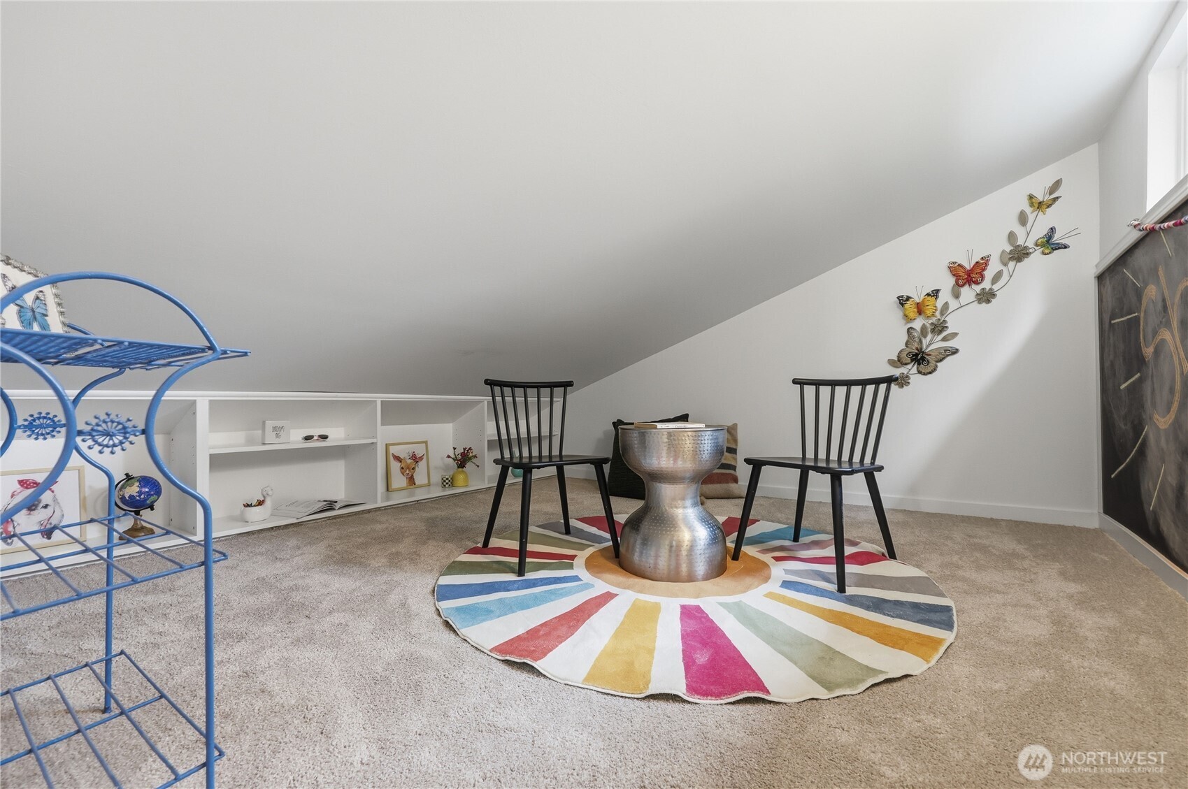 30996 Old Hansville Road NE, Kingston, WA 98346