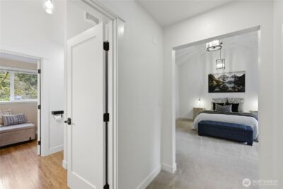 30996 Old Hansville Road NE, Kingston, WA 98346 - Photo 16