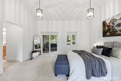 30996 Old Hansville Road NE, Kingston, WA 98346 - Photo 17