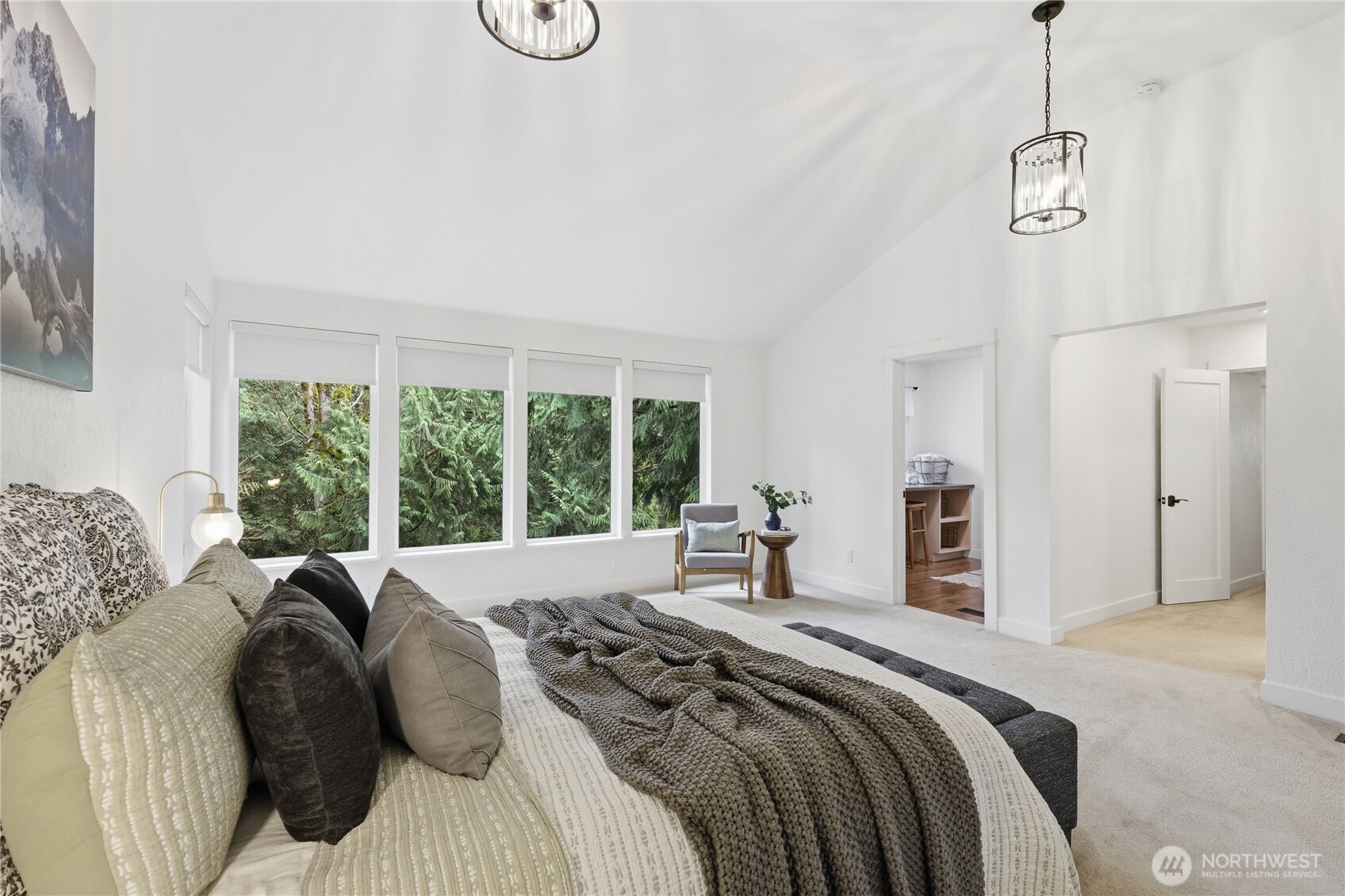 30996 Old Hansville Road NE, Kingston, WA 98346