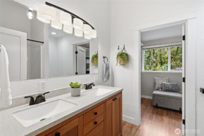 30996 Old Hansville Road NE, Kingston, WA 98346 - Photo 19