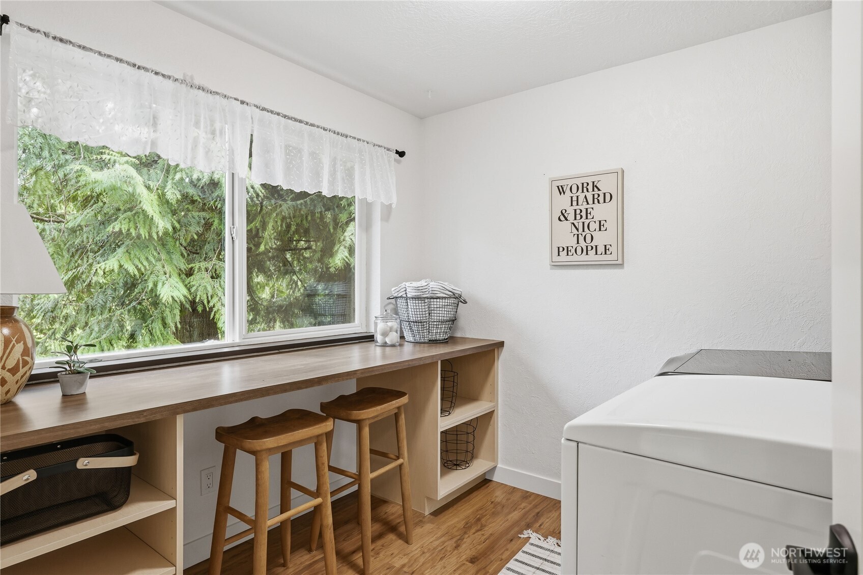 30996 Old Hansville Road NE, Kingston, WA 98346