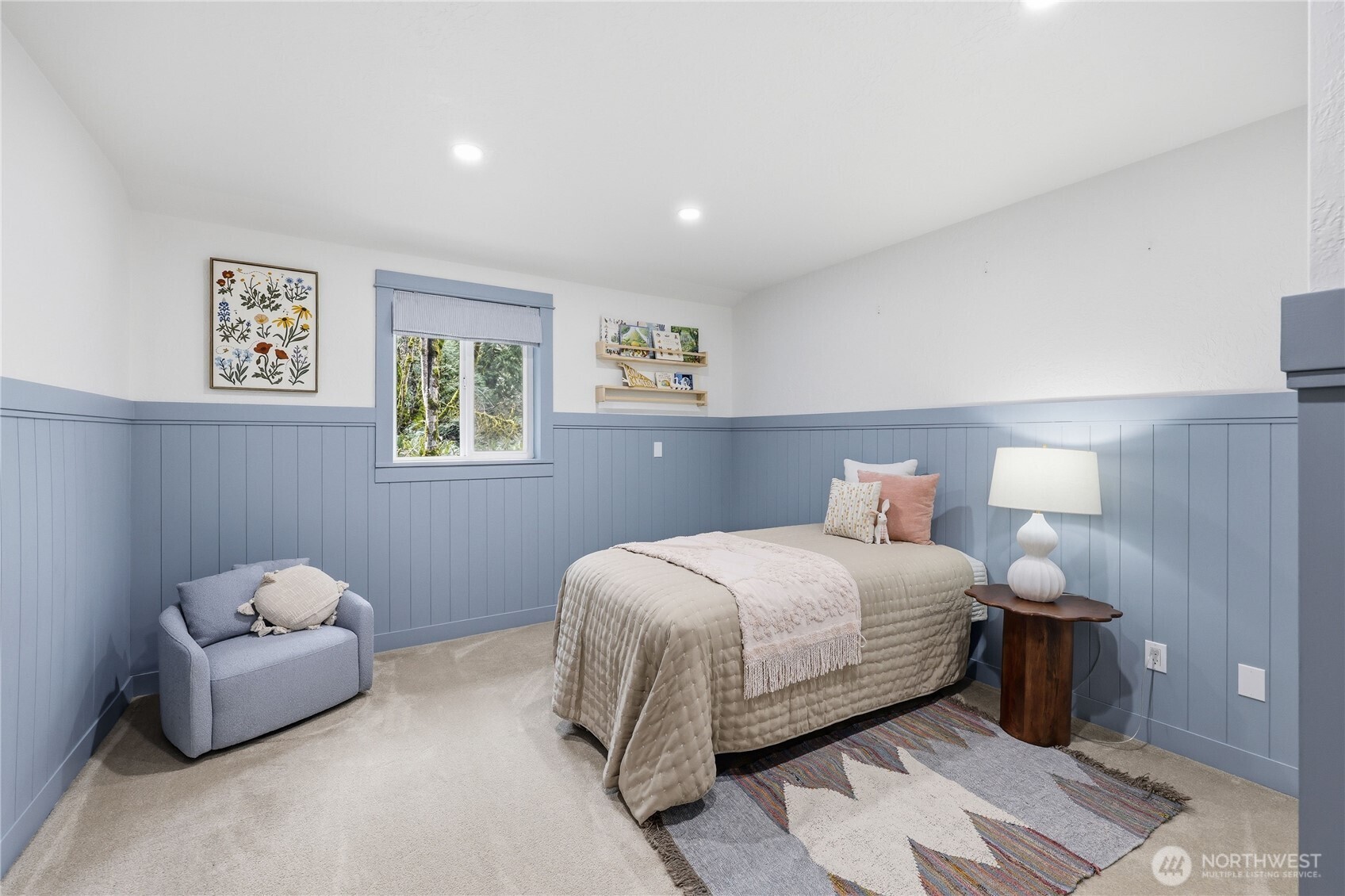 30996 Old Hansville Road NE, Kingston, WA 98346