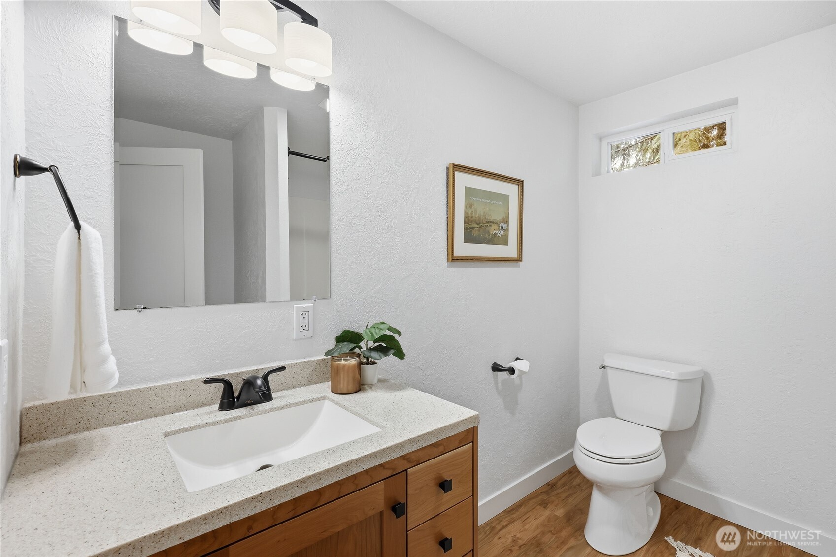 30996 Old Hansville Road NE, Kingston, WA 98346