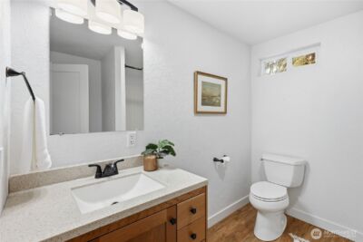 30996 Old Hansville Road NE, Kingston, WA 98346 - Photo 22