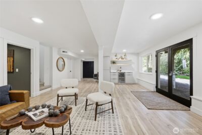 30996 Old Hansville Road NE, Kingston, WA 98346 - Photo 23