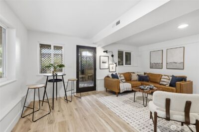 30996 Old Hansville Road NE, Kingston, WA 98346 - Photo 24