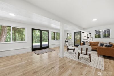 30996 Old Hansville Road NE, Kingston, WA 98346 - Photo 25