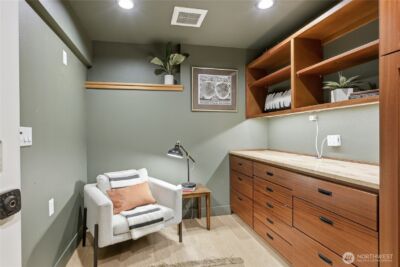 30996 Old Hansville Road NE, Kingston, WA 98346 - Photo 26