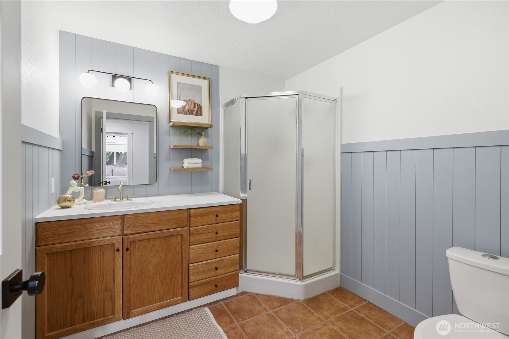 30996 Old Hansville Road NE, Kingston, WA 98346