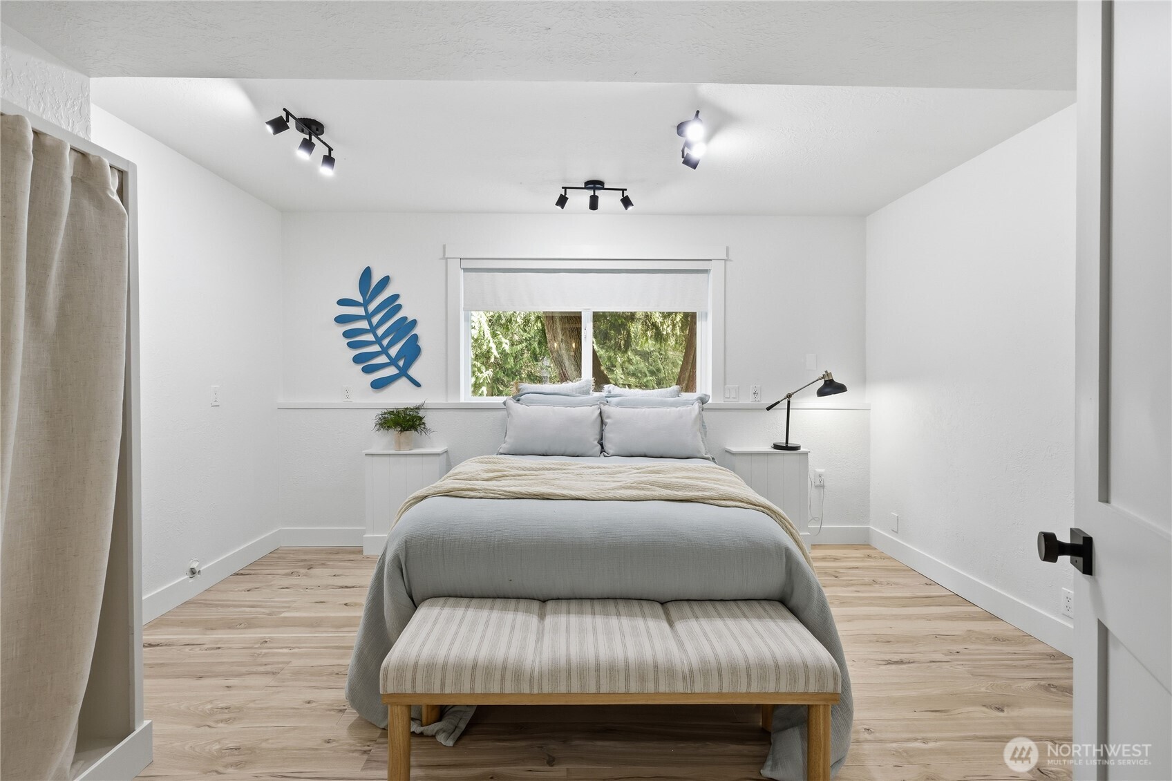 30996 Old Hansville Road NE, Kingston, WA 98346