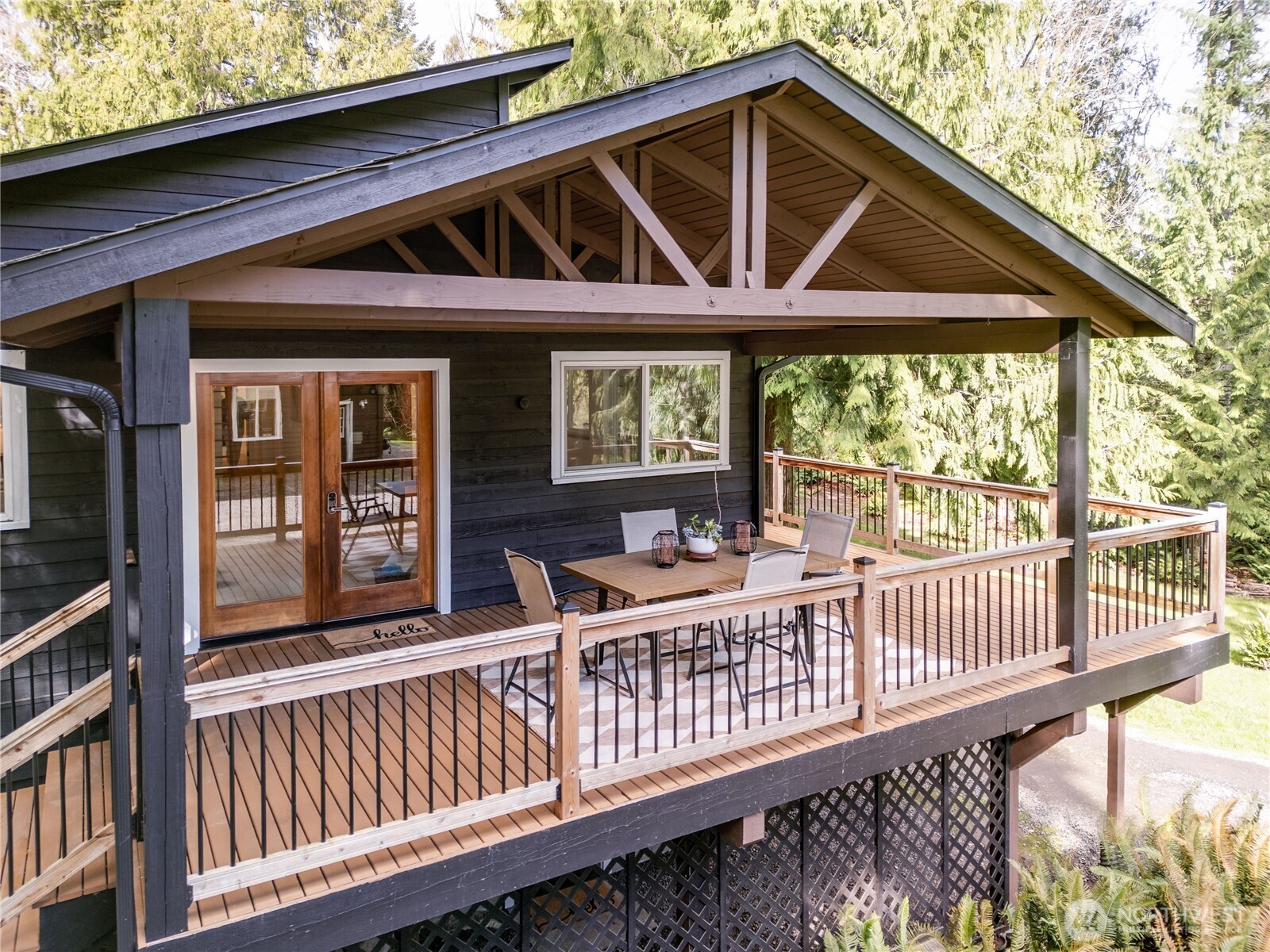 30996 Old Hansville Road NE, Kingston, WA 98346