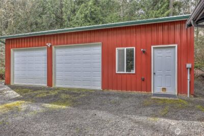 30996 Old Hansville Road NE, Kingston, WA 98346 - Photo 31