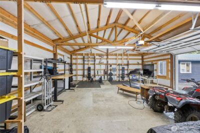 30996 Old Hansville Road NE, Kingston, WA 98346 - Photo 32