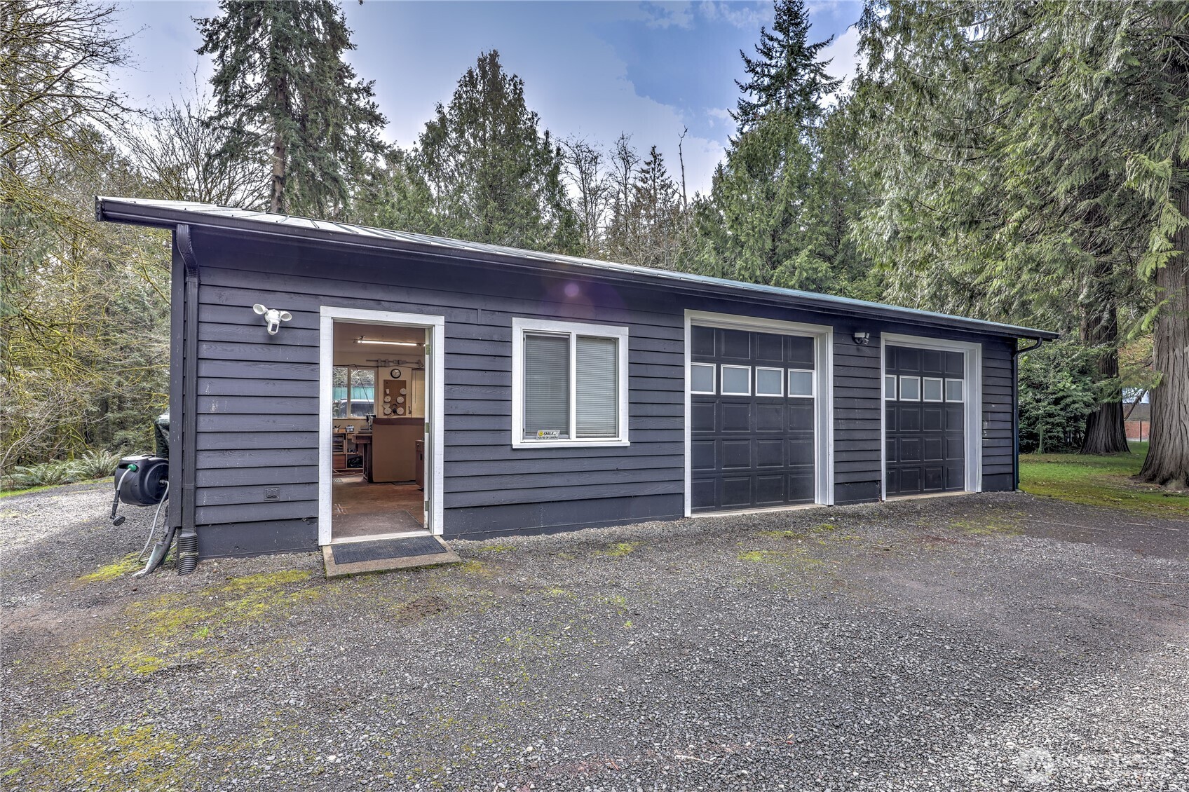 30996 Old Hansville Road NE, Kingston, WA 98346
