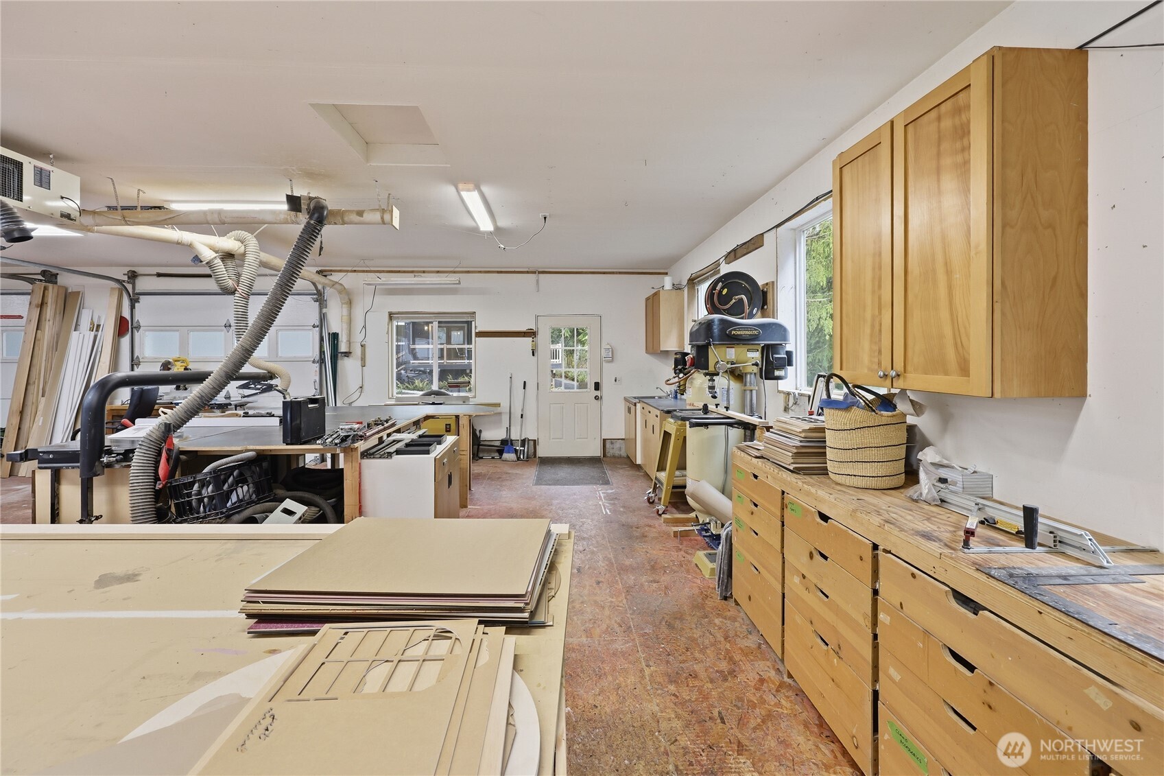 30996 Old Hansville Road NE, Kingston, WA 98346