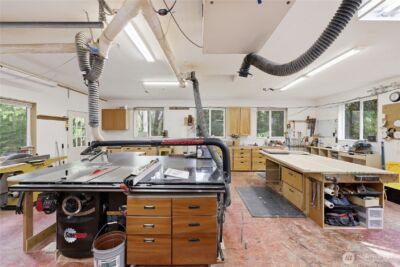 30996 Old Hansville Road NE, Kingston, WA 98346 - Photo 36